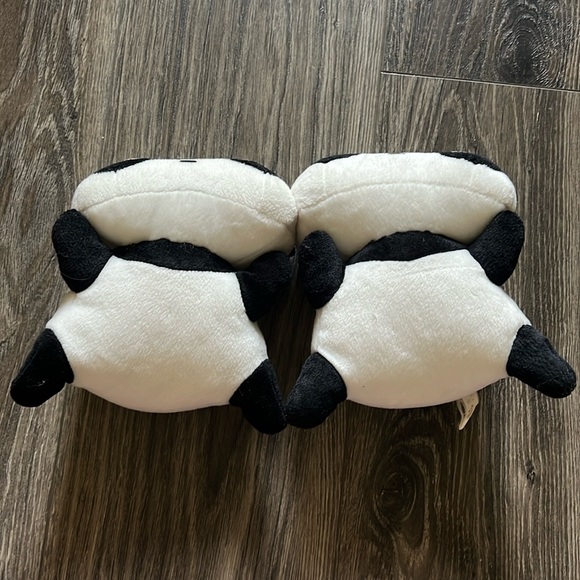 TarePanda Stuffed Animal Magnetic Attached - Picture 3 of 3